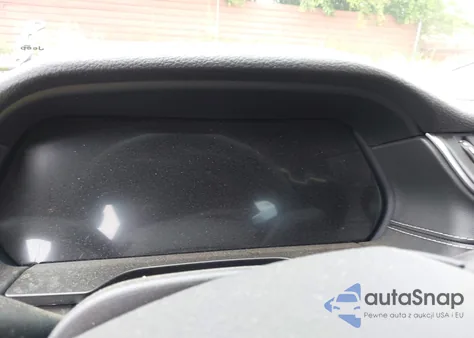 2025 Jeep Grand Cherokee Limited из США, поврежденный, VIN 1C4RJHBG2SC265694